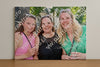 Evenement foto: 459