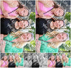 Evenement foto: 459