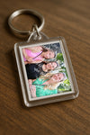 Evenement foto: 459