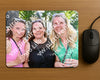 Evenement foto: 459