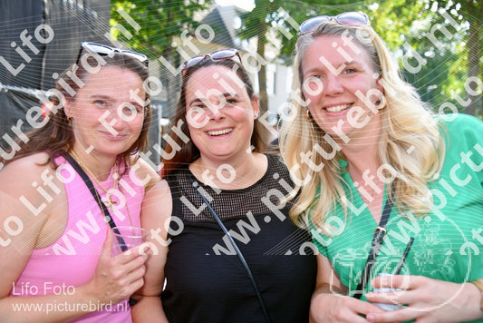 Evenement foto: 459