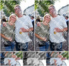 Evenement foto: 459