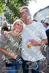 Evenement foto: 459