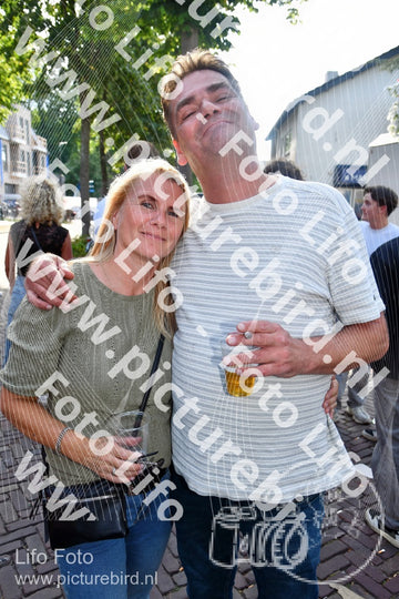 Evenement foto: 459