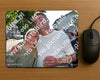 Evenement foto: 459