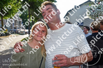 Evenement foto: 459