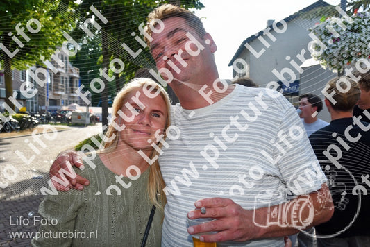 Evenement foto: 459