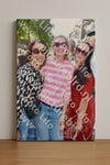 Evenement foto: 459