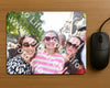 Evenement foto: 459