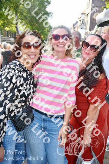 Evenement foto: 459