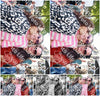 Evenement foto: 459
