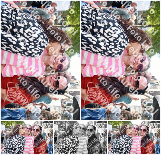 Evenement foto: 459