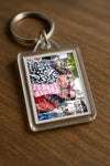 Evenement foto: 459