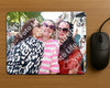 Evenement foto: 459