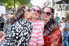 Evenement foto: 459