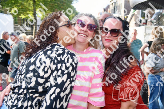 Evenement foto: 459