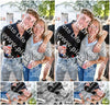 Evenement foto: 459