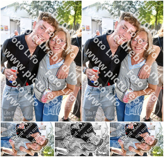 Evenement foto: 459