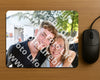 Evenement foto: 459