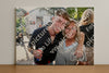 Evenement foto: 459