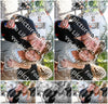Evenement foto: 459
