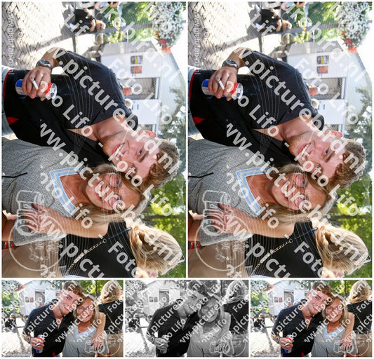 Evenement foto: 459