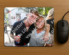 Evenement foto: 459