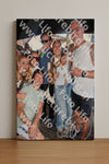 Evenement foto: 459