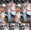Evenement foto: 459