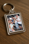 Evenement foto: 459