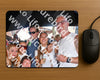 Evenement foto: 459