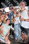 Evenement foto: 459