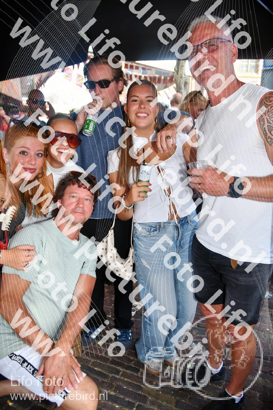 Evenement foto: 459