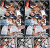 Evenement foto: 459