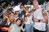 Evenement foto: 459