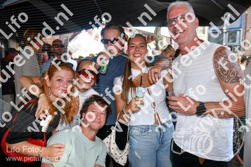 Evenement foto: 459