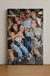 Evenement foto: 459