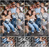 Evenement foto: 459