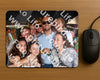Evenement foto: 459