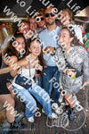 Evenement foto: 459