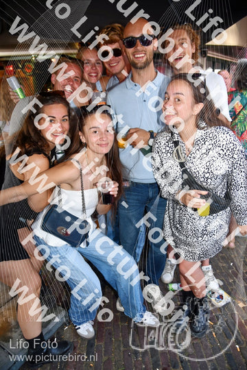 Evenement foto: 459