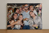 Evenement foto: 459
