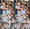 Evenement foto: 459