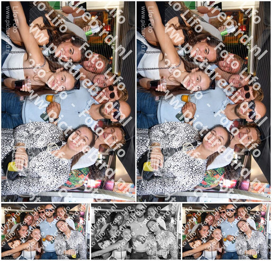 Evenement foto: 459