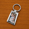 Evenement foto: 459