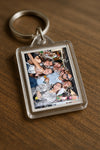 Evenement foto: 459