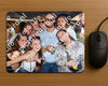 Evenement foto: 459
