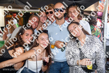 Evenement foto: 459