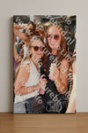 Evenement foto: 459