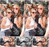 Evenement foto: 459